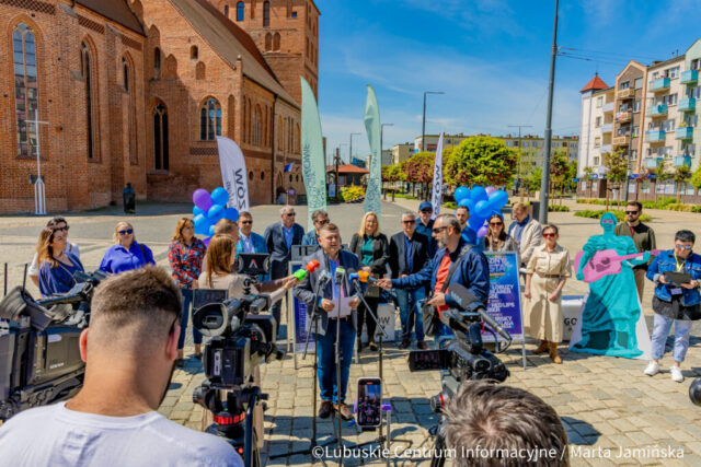 fot. Marta Jamińska-873