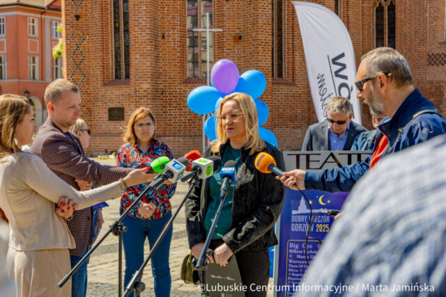 fot. Marta Jamińska-874