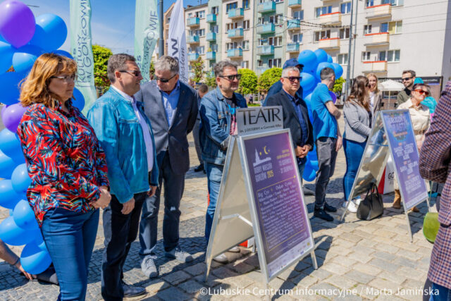 fot. Marta Jamińska-875