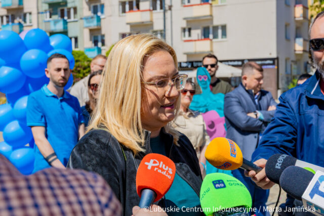 fot. Marta Jamińska-876