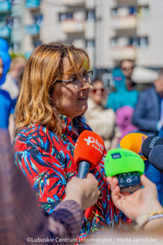 fot. Marta Jamińska-877