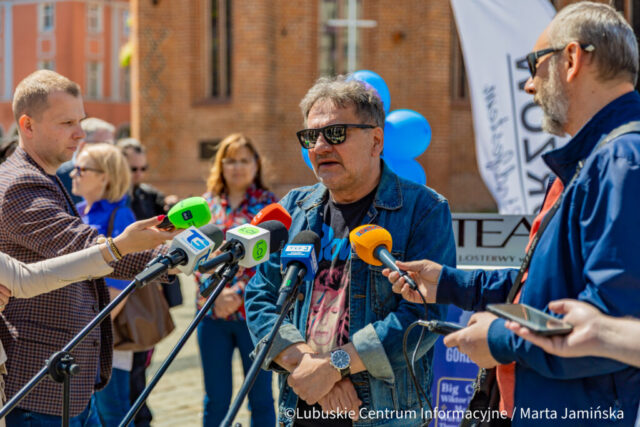 fot. Marta Jamińska-879