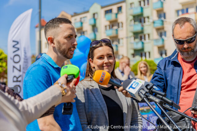 fot. Marta Jamińska-880