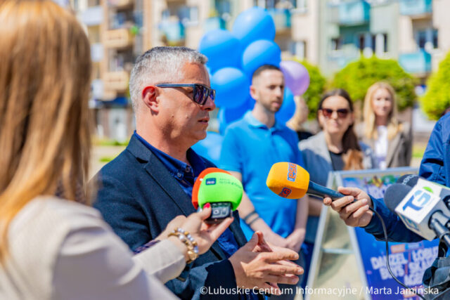 fot. Marta Jamińska-881