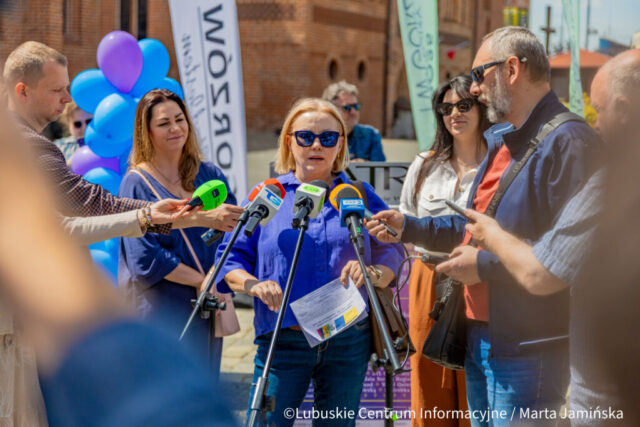 fot. Marta Jamińska-883