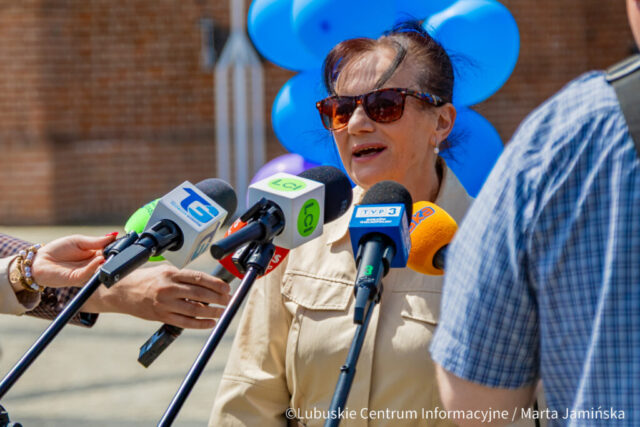 fot. Marta Jamińska-884