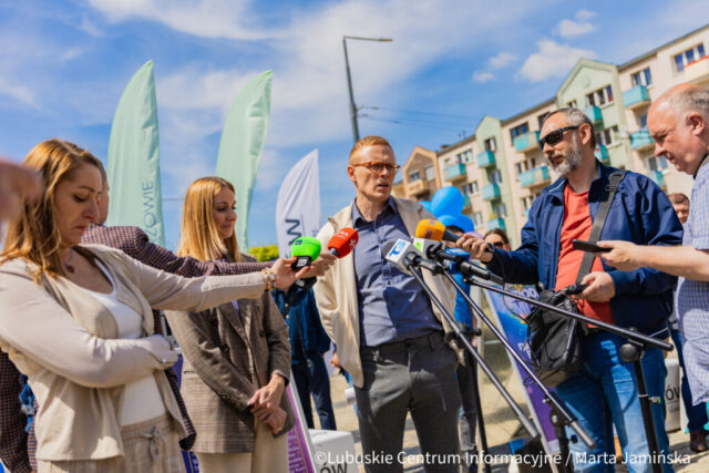 fot. Marta Jamińska-885