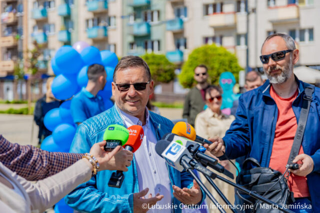 fot. Marta Jamińska-886