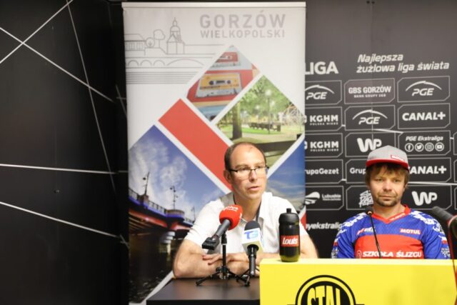 499609928_1167201932100929_3678920709235715934_n