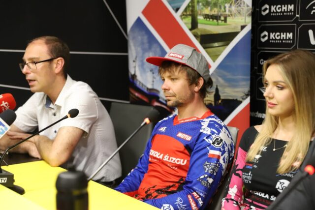 503914112_1167201988767590_9191116774543275111_n