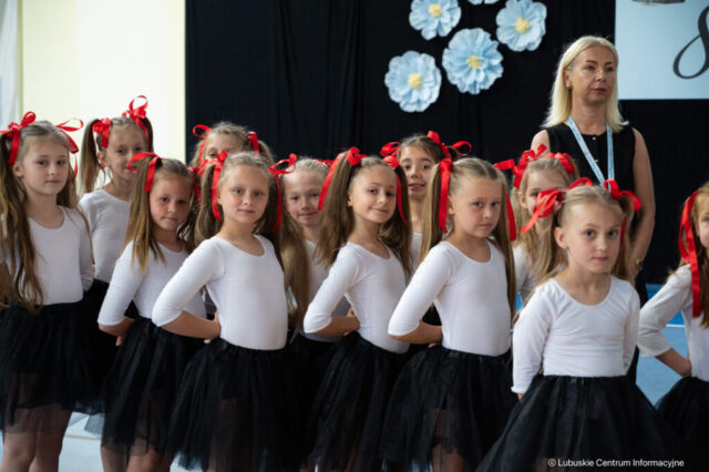 80-lecie Szkoły Podstawowej w Trzcielu. 06.06.2025