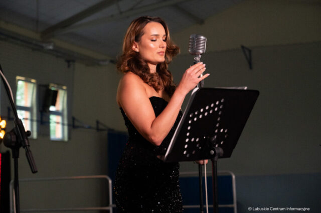 80-lecie Szkoły Podstawowej w Trzcielu. 06.06.2025