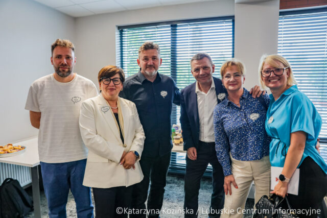 fot. Katarzyna Kozińska (1)