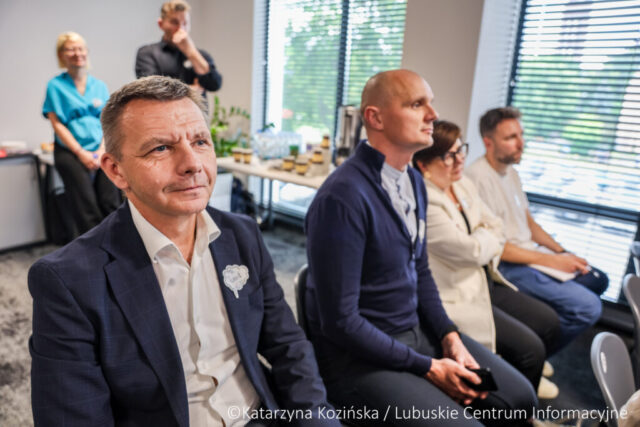 fot. Katarzyna Kozińska (10)