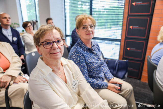 fot. Katarzyna Kozińska (11)