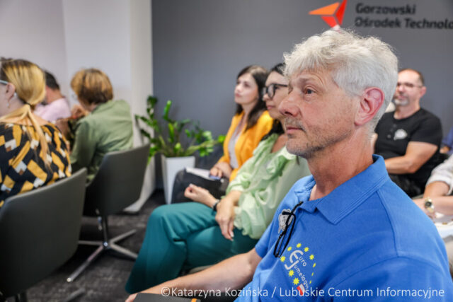 fot. Katarzyna Kozińska (12)