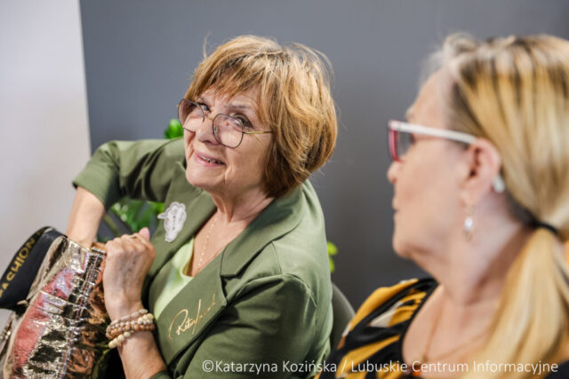 fot. Katarzyna Kozińska (13)