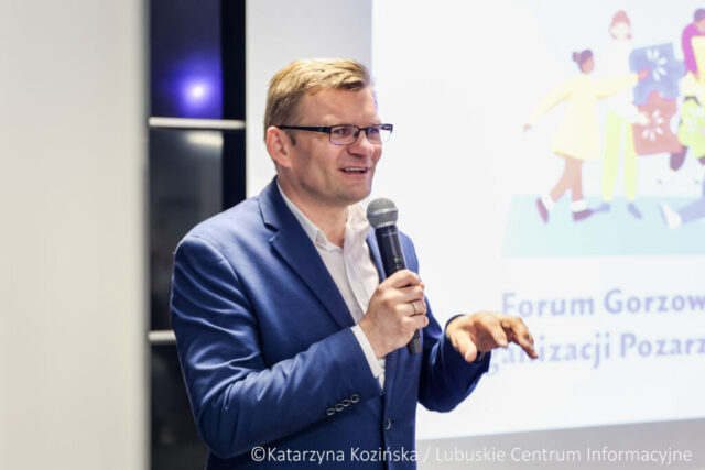 fot. Katarzyna Kozińska (15)