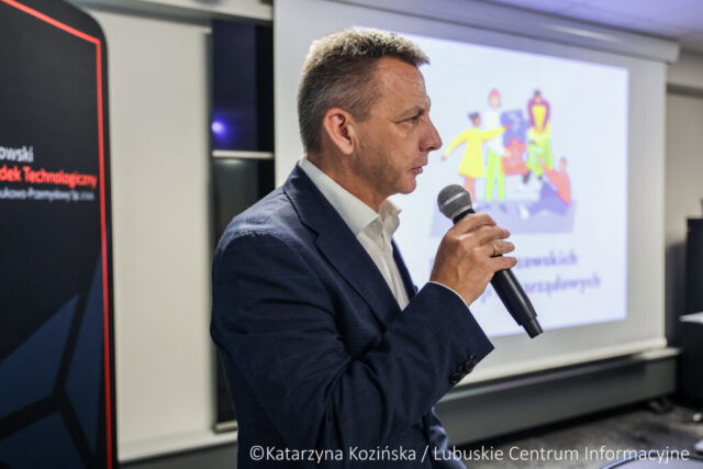 fot. Katarzyna Kozińska (16)