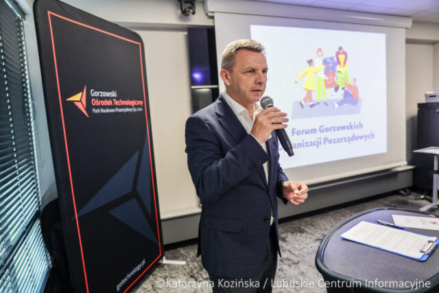 fot. Katarzyna Kozińska (17)