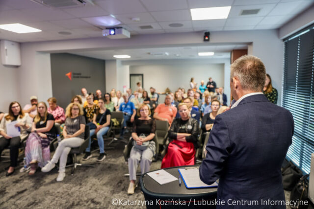 fot. Katarzyna Kozińska (18)