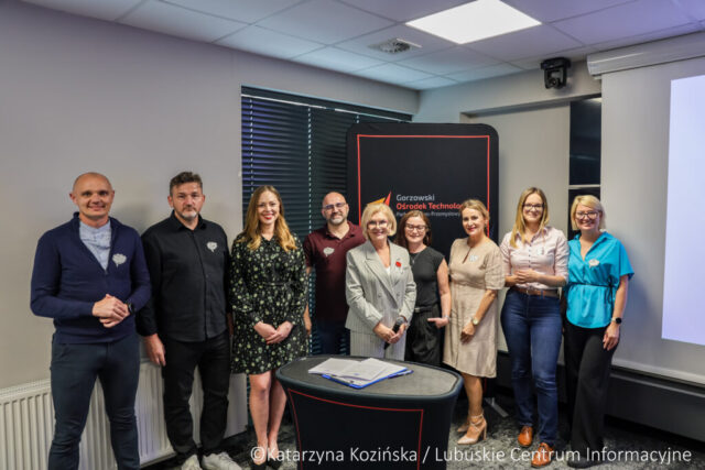 fot. Katarzyna Kozińska (19)