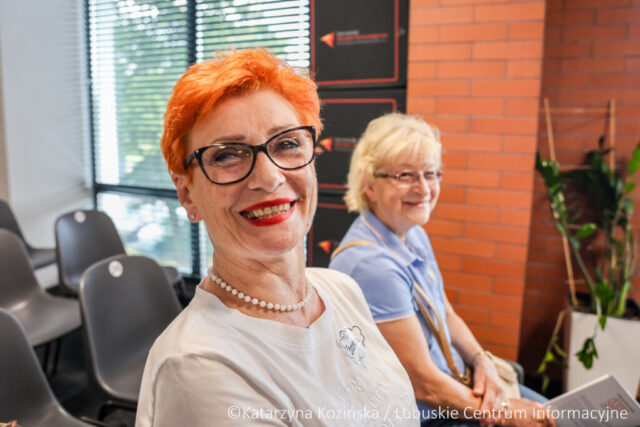 fot. Katarzyna Kozińska (2)