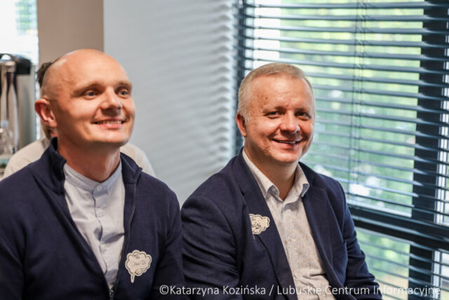 fot. Katarzyna Kozińska (20)