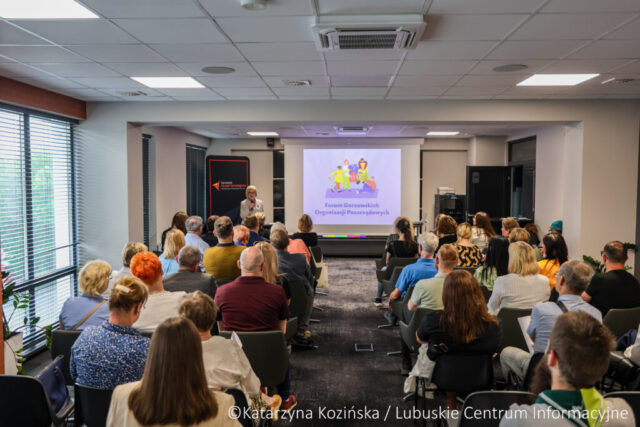 fot. Katarzyna Kozińska (21)