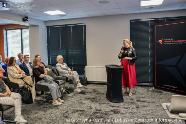 fot. Katarzyna Kozińska (22)