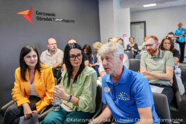 fot. Katarzyna Kozińska (4)