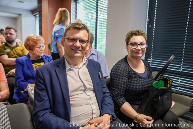 fot. Katarzyna Kozińska (5)