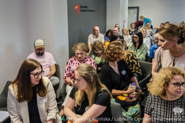 fot. Katarzyna Kozińska (7)