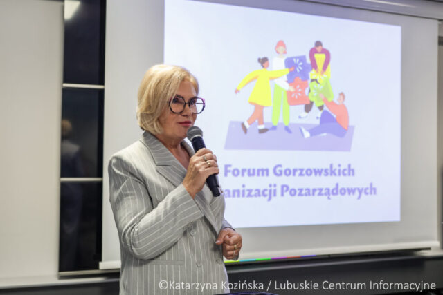 fot. Katarzyna Kozińska (8)