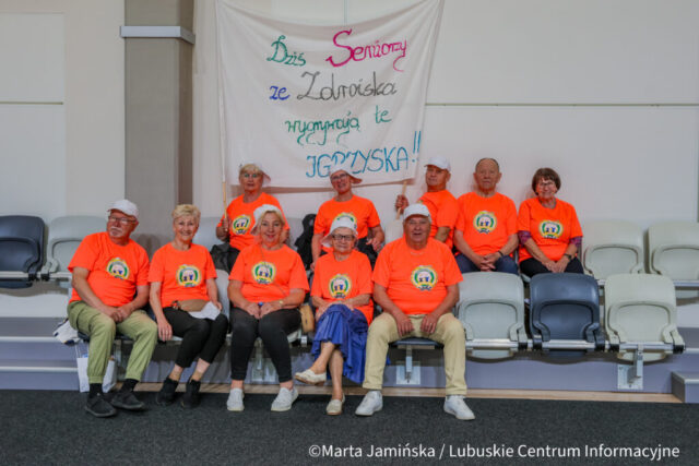 fot. Marta Jamińska-055