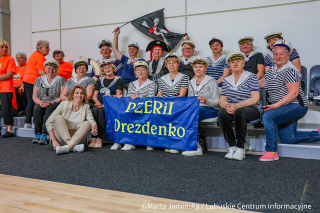 fot. Marta Jamińska-056