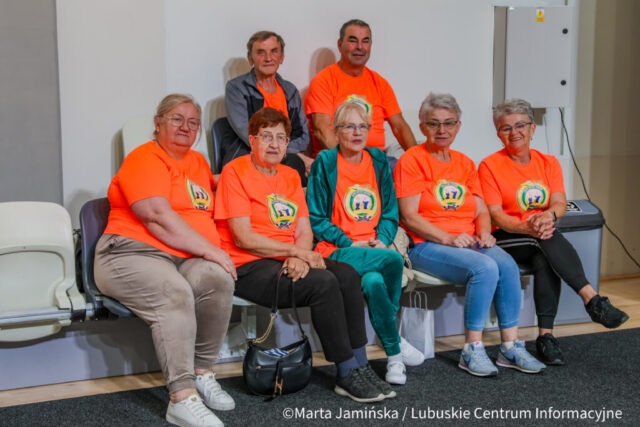 fot. Marta Jamińska-058