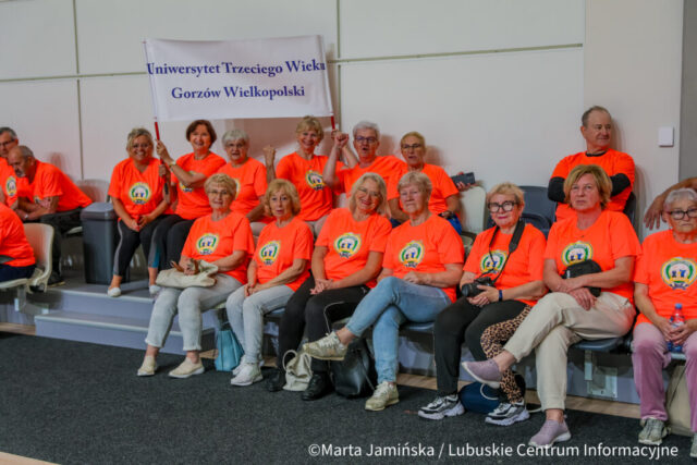 fot. Marta Jamińska-059