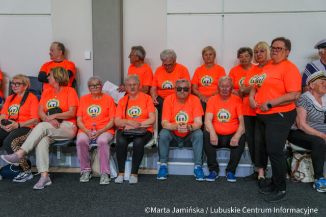 fot. Marta Jamińska-060