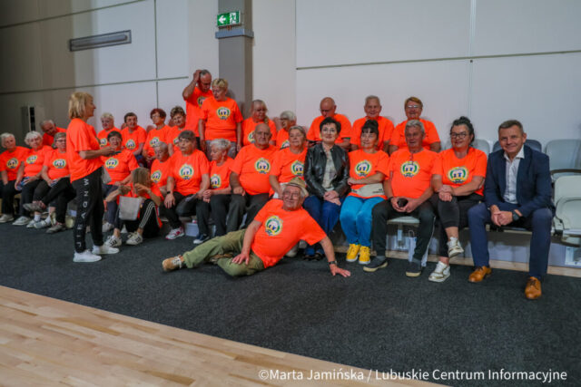 fot. Marta Jamińska-062