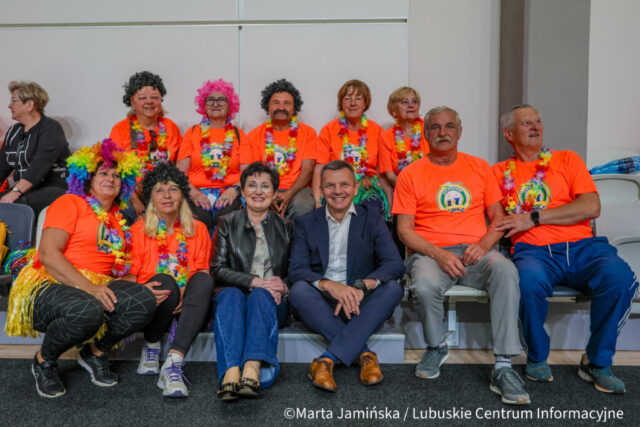 fot. Marta Jamińska-064