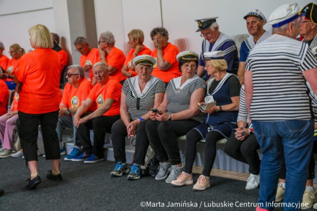 fot. Marta Jamińska-065