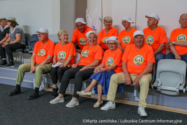 fot. Marta Jamińska-066