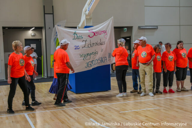 fot. Marta Jamińska-067