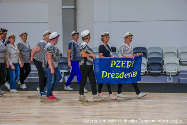 fot. Marta Jamińska-068