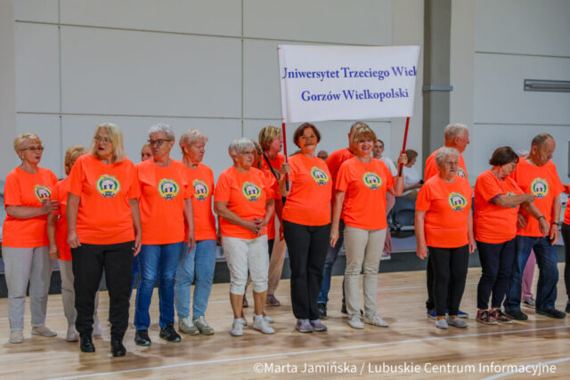 fot. Marta Jamińska-069