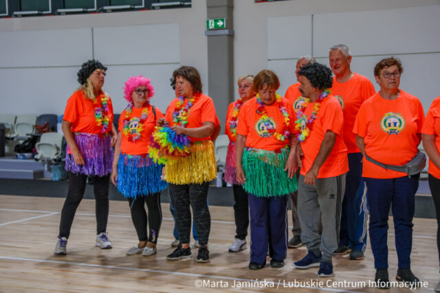 fot. Marta Jamińska-071