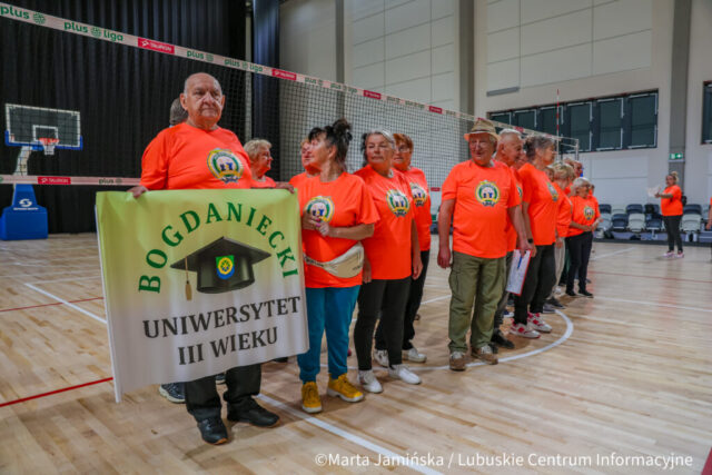 fot. Marta Jamińska-072