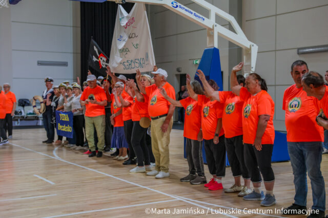 fot. Marta Jamińska-073