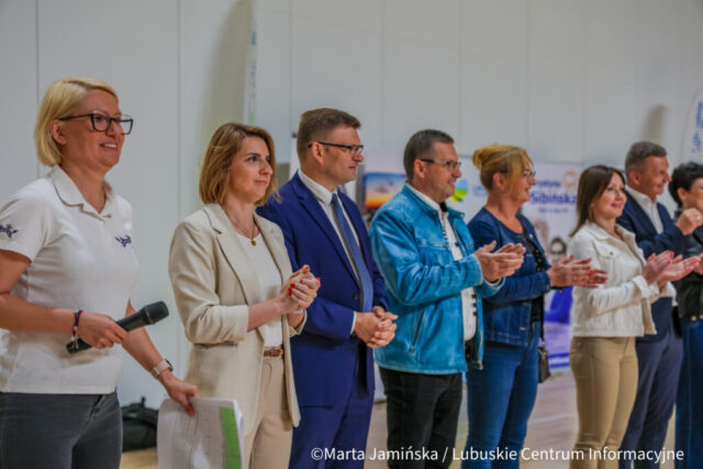 fot. Marta Jamińska-074